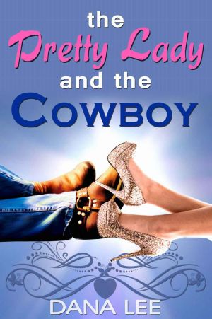 [Songs from the Heart 01] • The Pretty Lady and the Cowboy